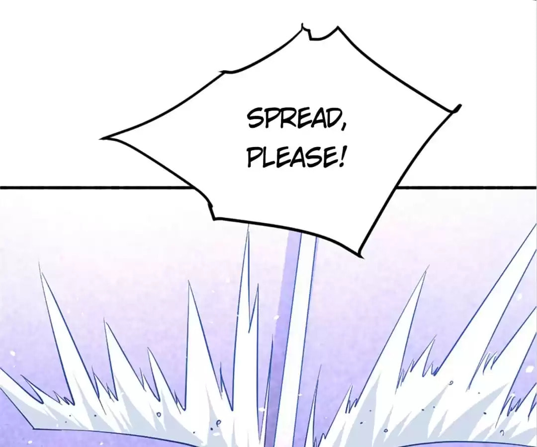 Read Almighty Master chapter 106 image 61 on Lezhin
