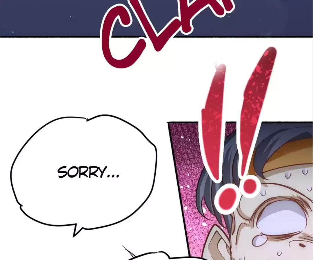 Read Almighty Master chapter 106 image 63 on Lezhin