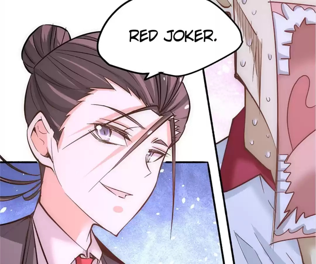 Read Almighty Master chapter 106 image 64 on Lezhin