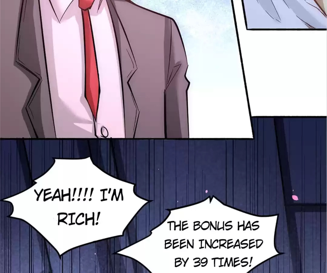 Read Almighty Master chapter 106 image 65 on Lezhin