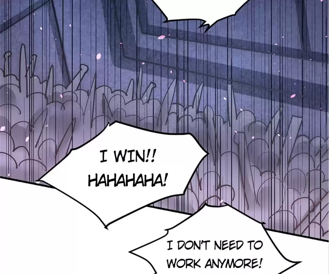 Read Almighty Master chapter 106 image 66 on Lezhin