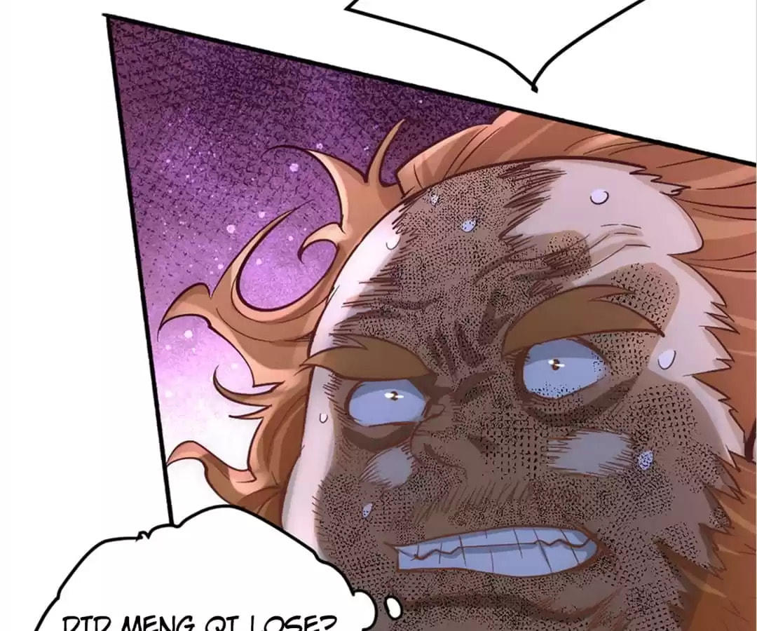 Read Almighty Master chapter 106 image 67 on Lezhin