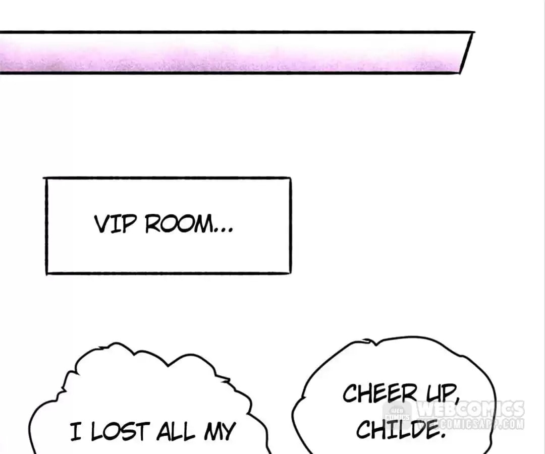 Read Almighty Master chapter 106 image 70 on Lezhin