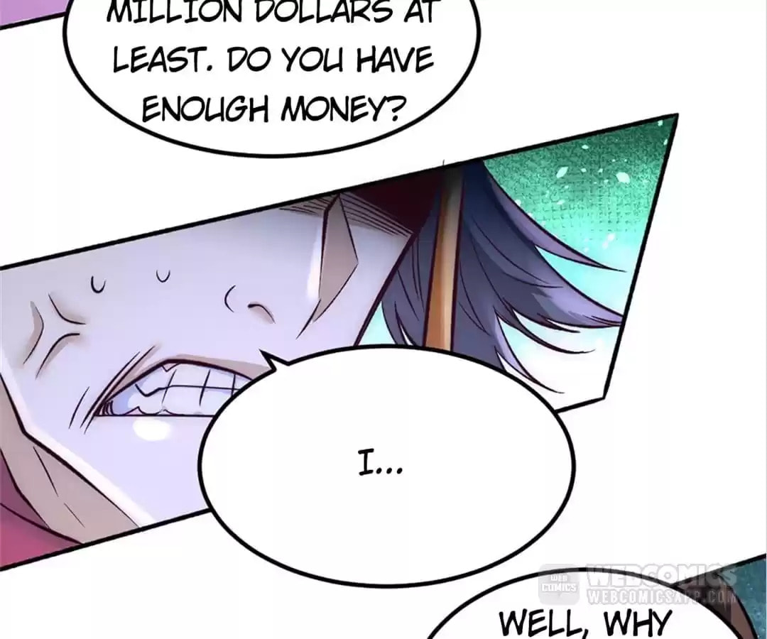 Read Almighty Master chapter 106 image 78 on Lezhin