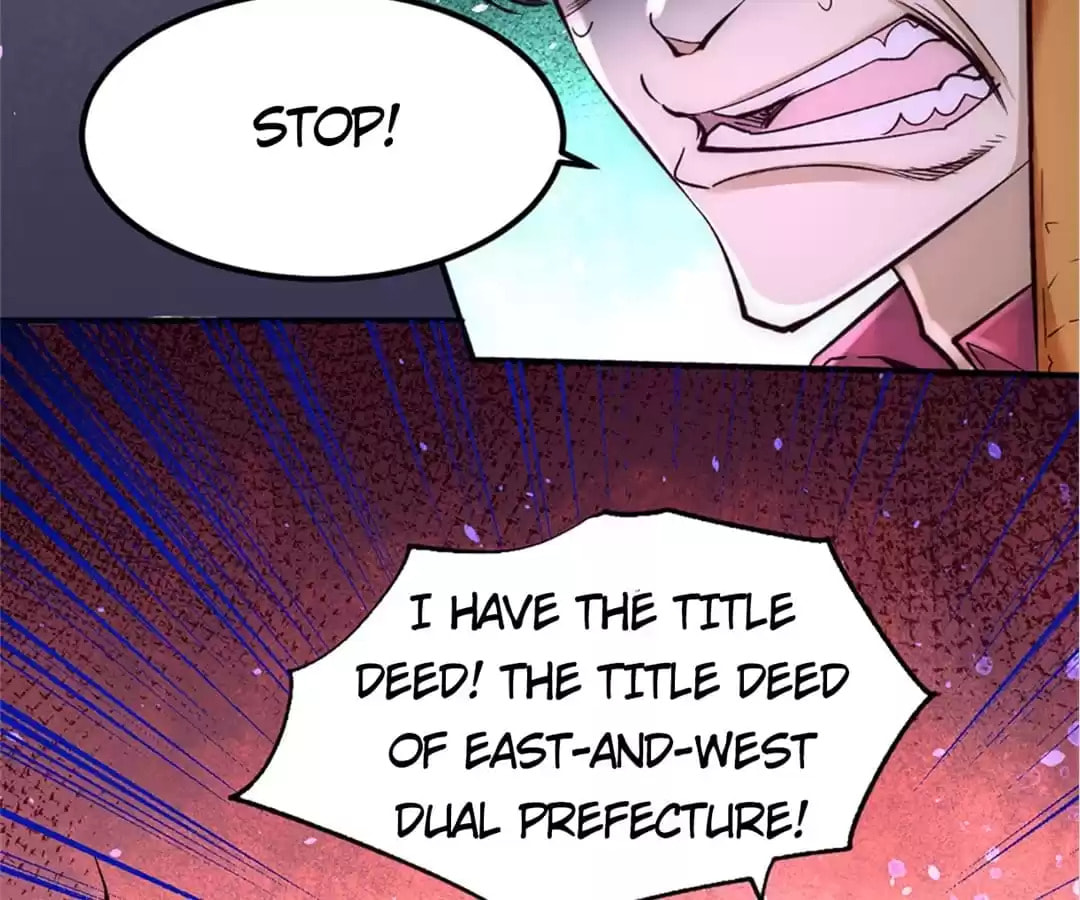 Read Almighty Master chapter 106 image 82 on Lezhin