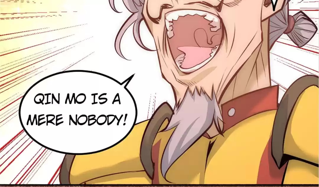 Read Almighty Master chapter 106 image 89 on Lezhin