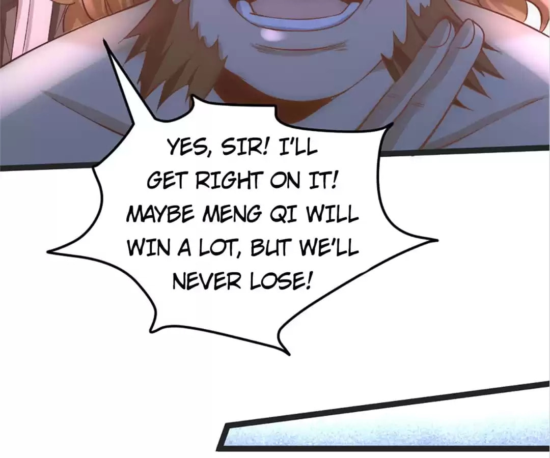 Read Almighty Master chapter 106 image 9 on Lezhin
