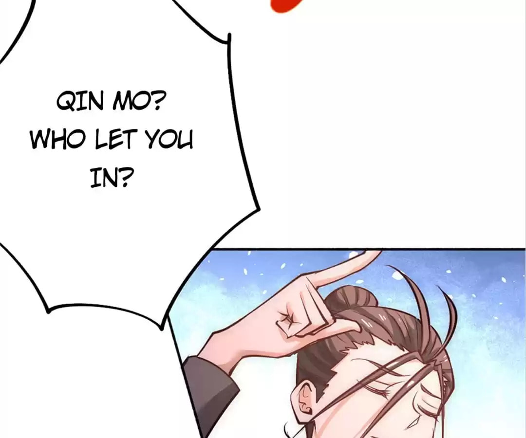 Read Almighty Master chapter 106 image 93 on Lezhin