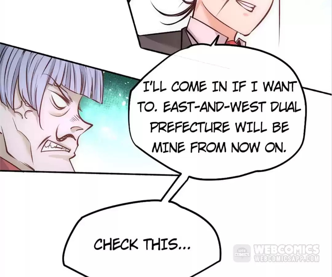 Read Almighty Master chapter 106 image 94 on Lezhin