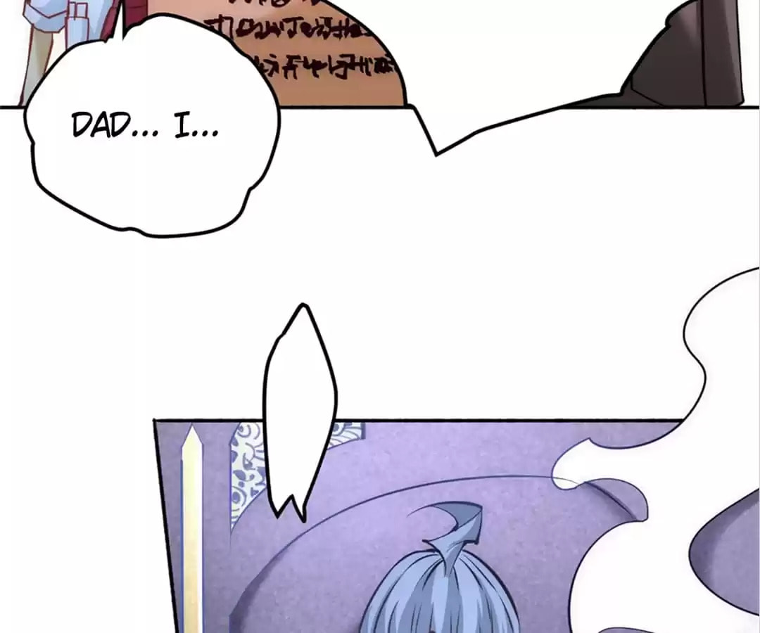 Read Almighty Master chapter 106 image 96 on Lezhin