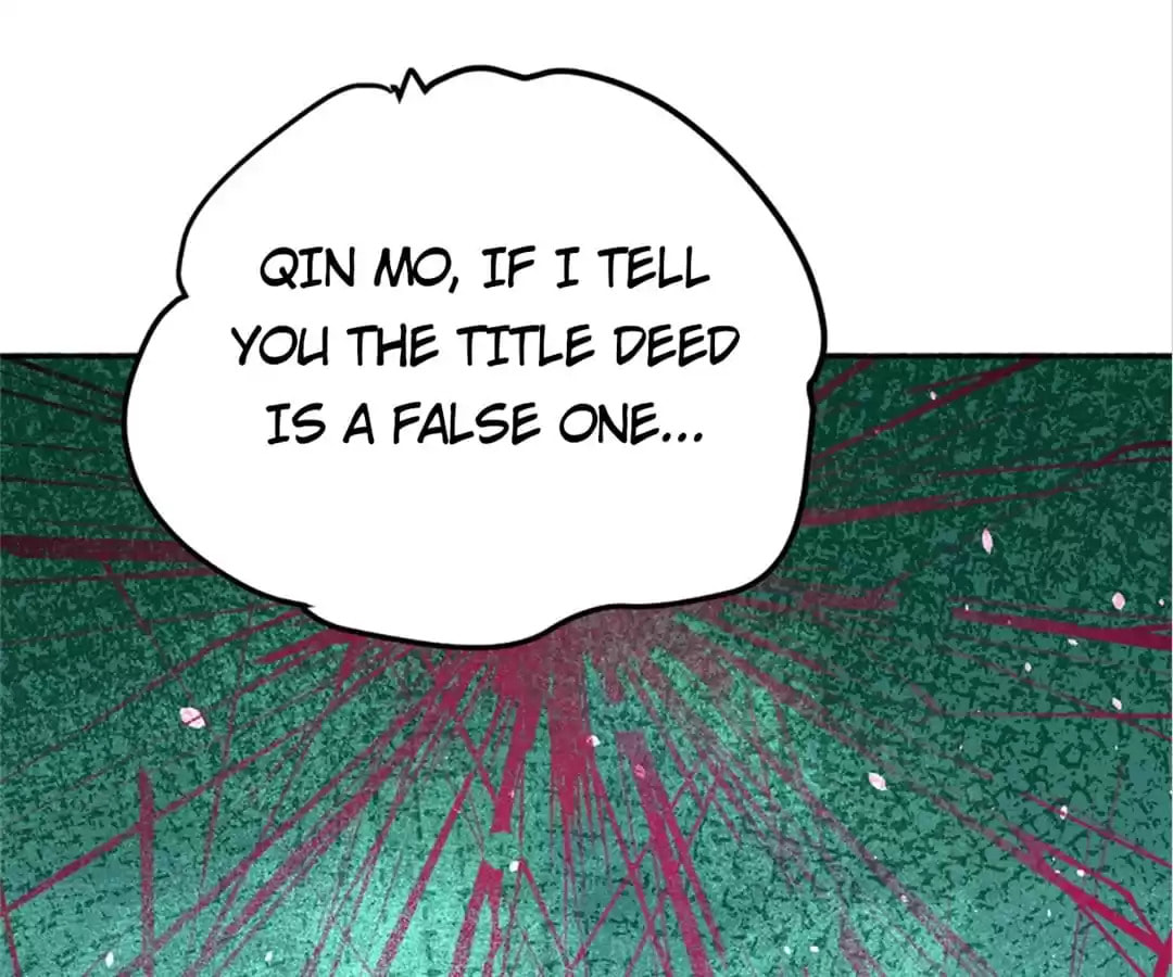 Read Almighty Master chapter 106 image 98 on Lezhin