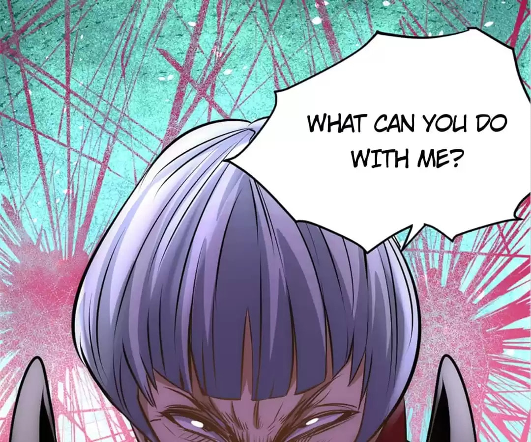 Read Almighty Master chapter 106 image 99 on Lezhin