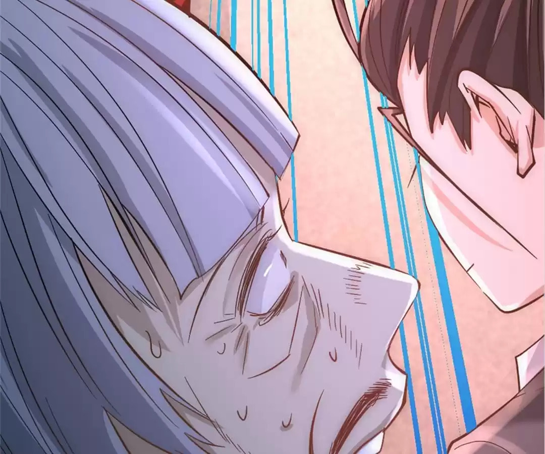 Read Almighty Master chapter 107 image 10 on Lezhin