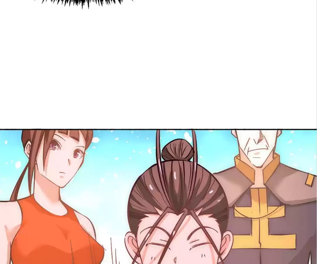 Read Almighty Master chapter 107 image 12 on Lezhin
