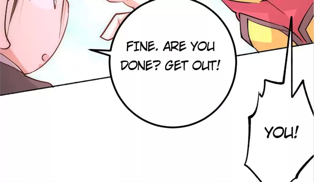 Read Almighty Master chapter 107 image 16 on Lezhin