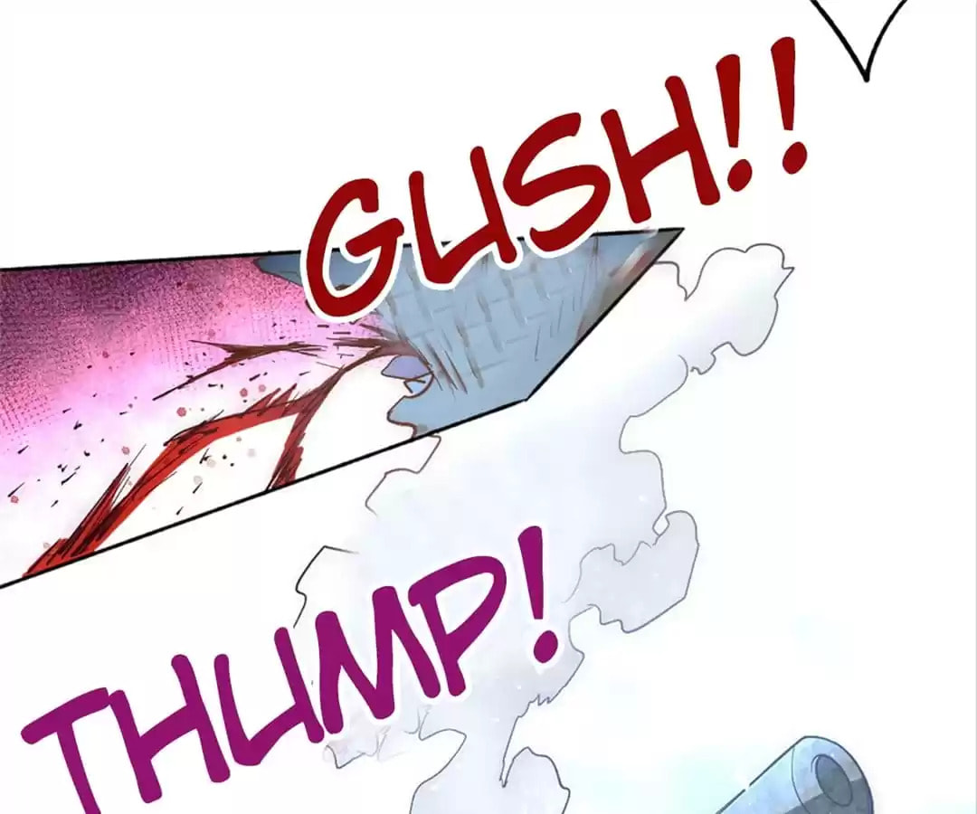 Read Almighty Master chapter 107 image 17 on Lezhin