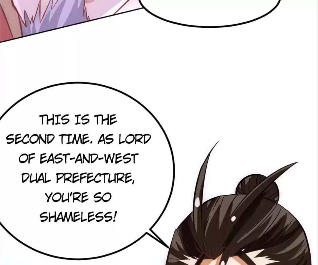 Read Almighty Master chapter 107 image 2 on Lezhin