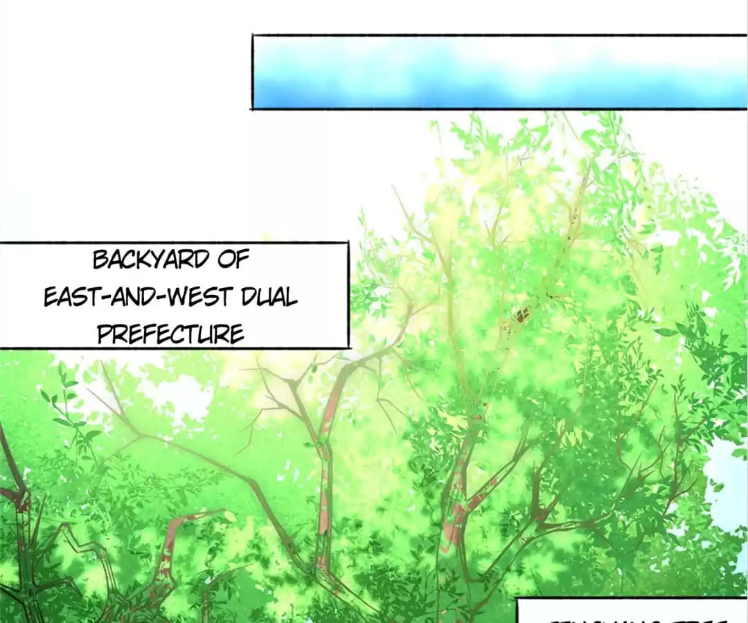Read Almighty Master chapter 107 image 20 on Lezhin