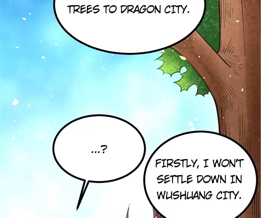 Read Almighty Master chapter 107 image 23 on Lezhin