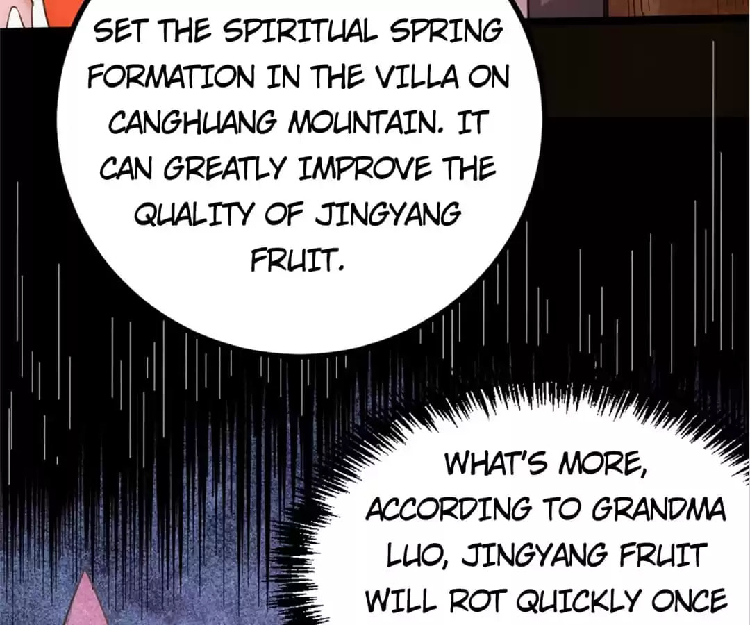 Read Almighty Master chapter 107 image 25 on Lezhin