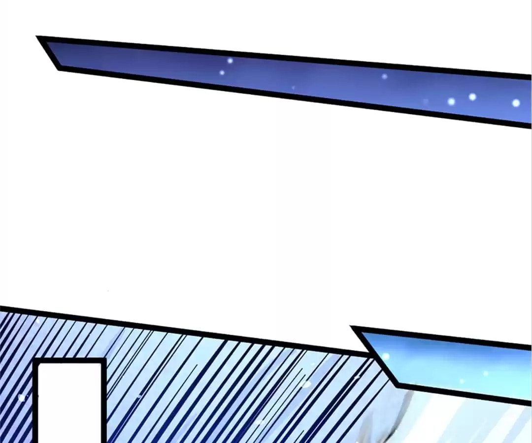 Read Almighty Master chapter 107 image 31 on Lezhin
