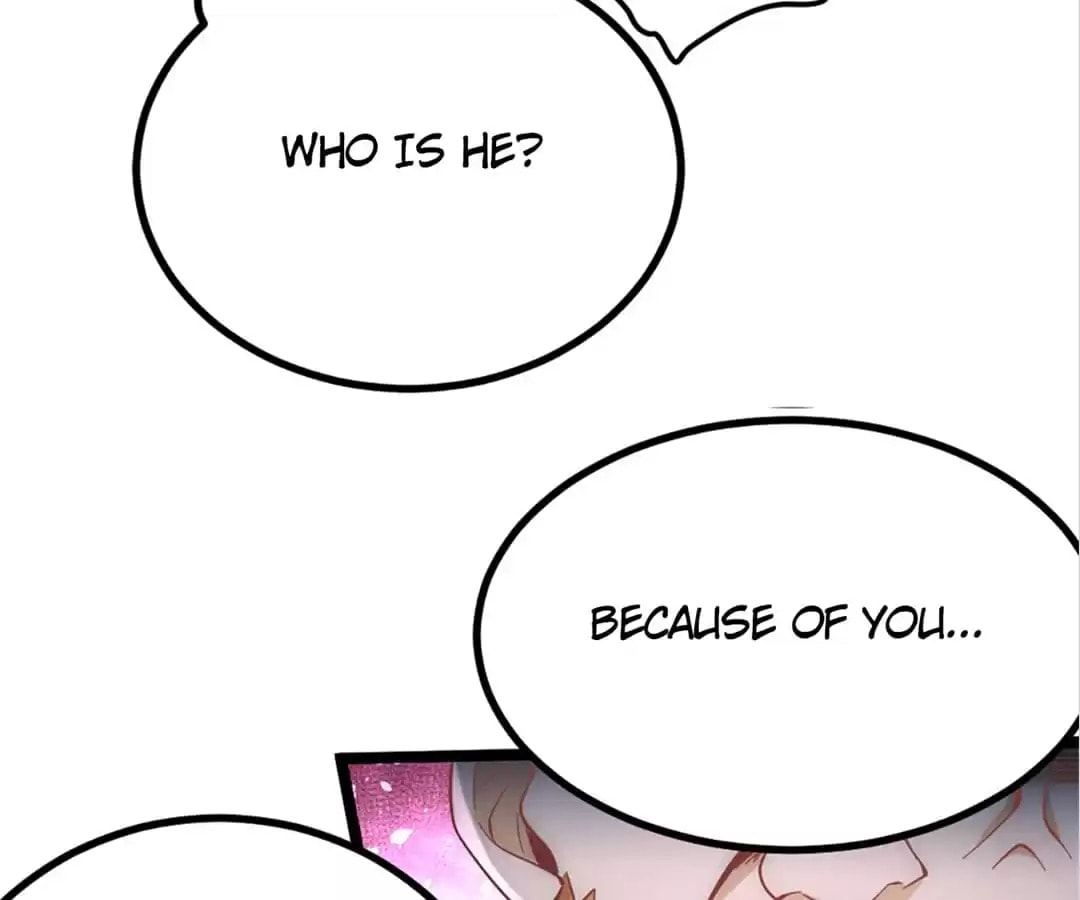 Read Almighty Master chapter 107 image 39 on Lezhin
