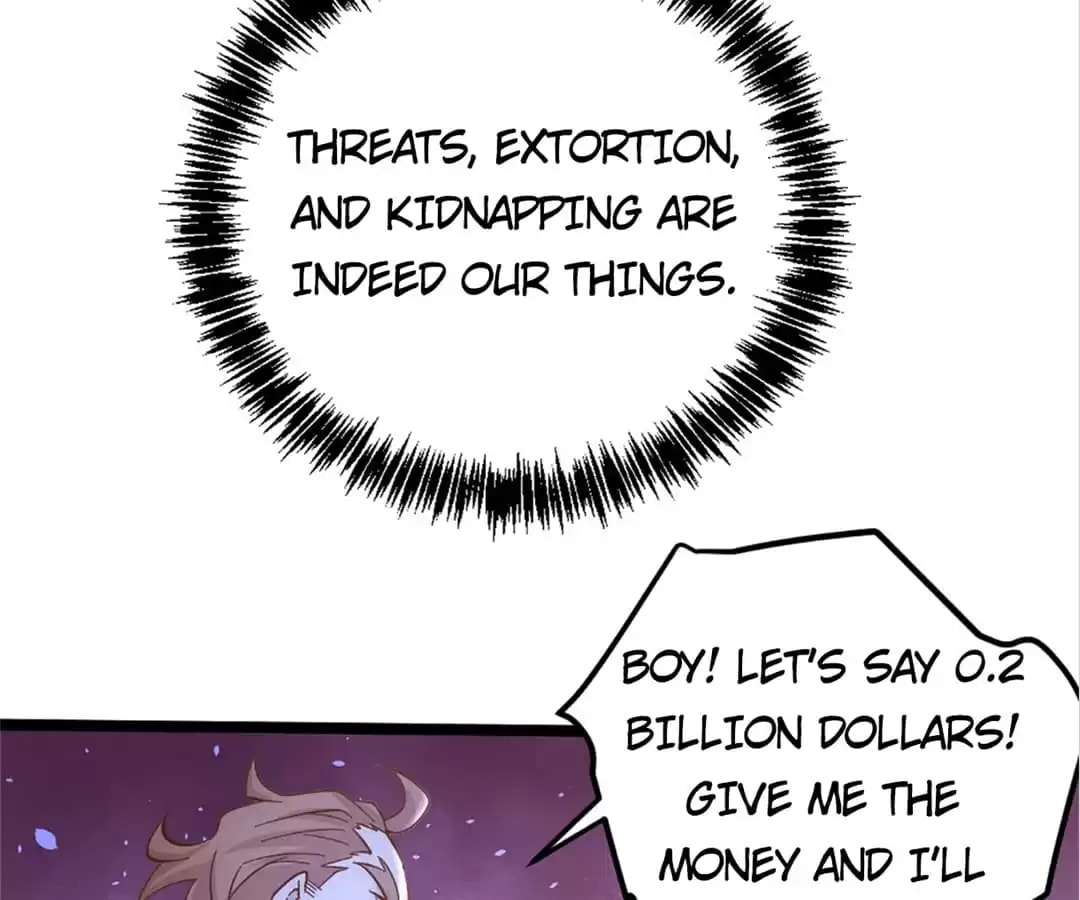 Read Almighty Master chapter 107 image 49 on Lezhin