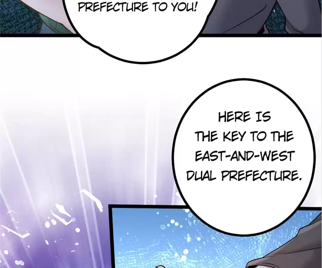 Read Almighty Master chapter 107 image 57 on Lezhin