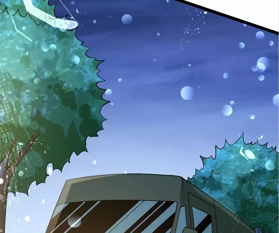 Read Almighty Master chapter 107 image 62 on Lezhin
