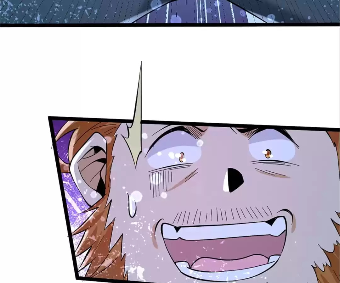 Read Almighty Master chapter 107 image 67 on Lezhin