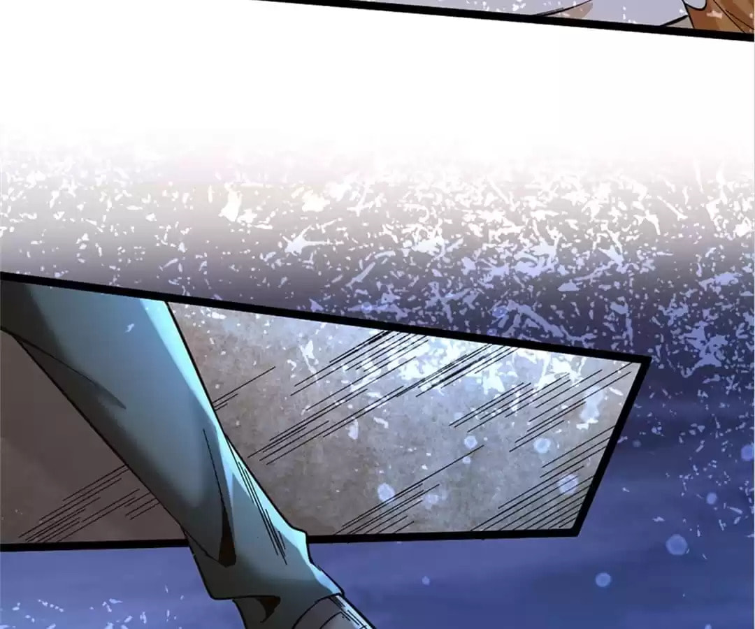 Read Almighty Master chapter 107 image 68 on Lezhin