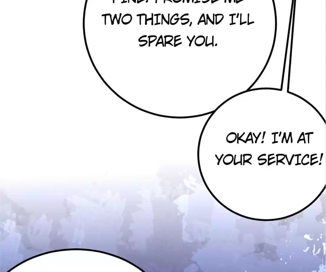 Read Almighty Master chapter 107 image 81 on Lezhin
