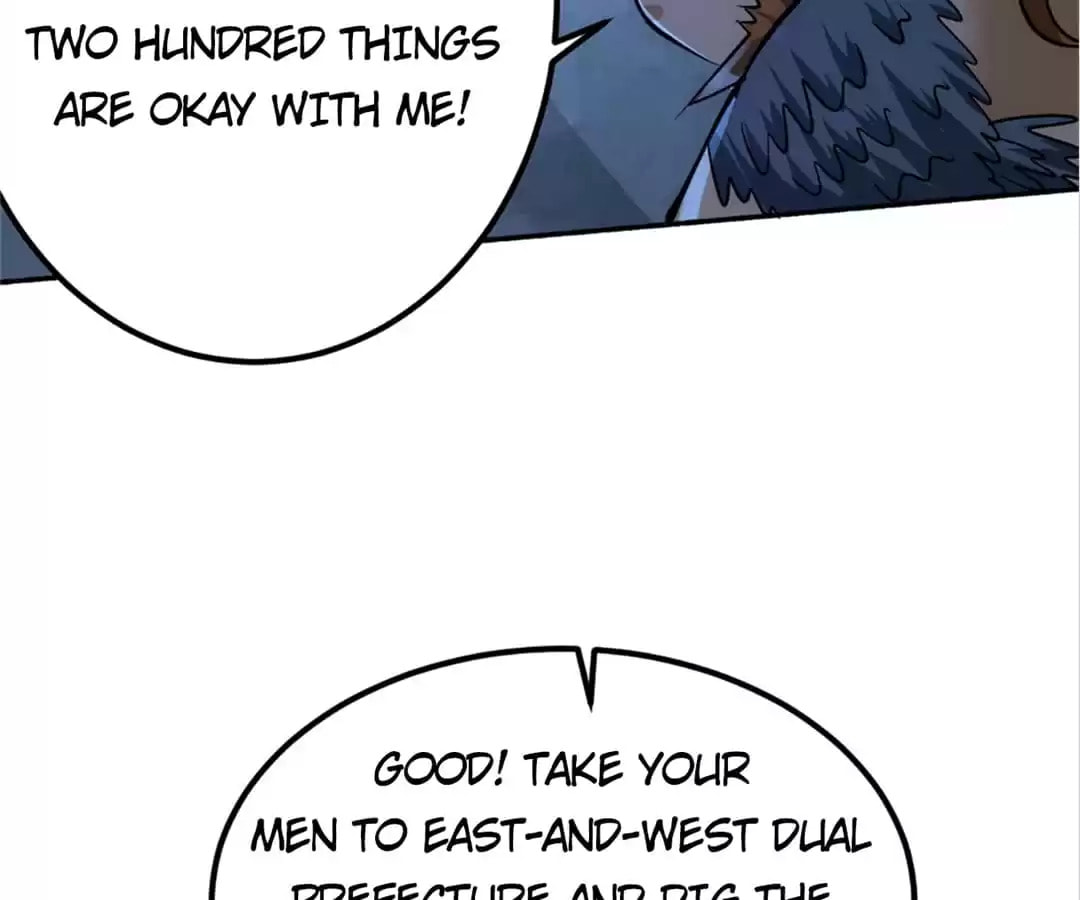 Read Almighty Master chapter 107 image 84 on Lezhin