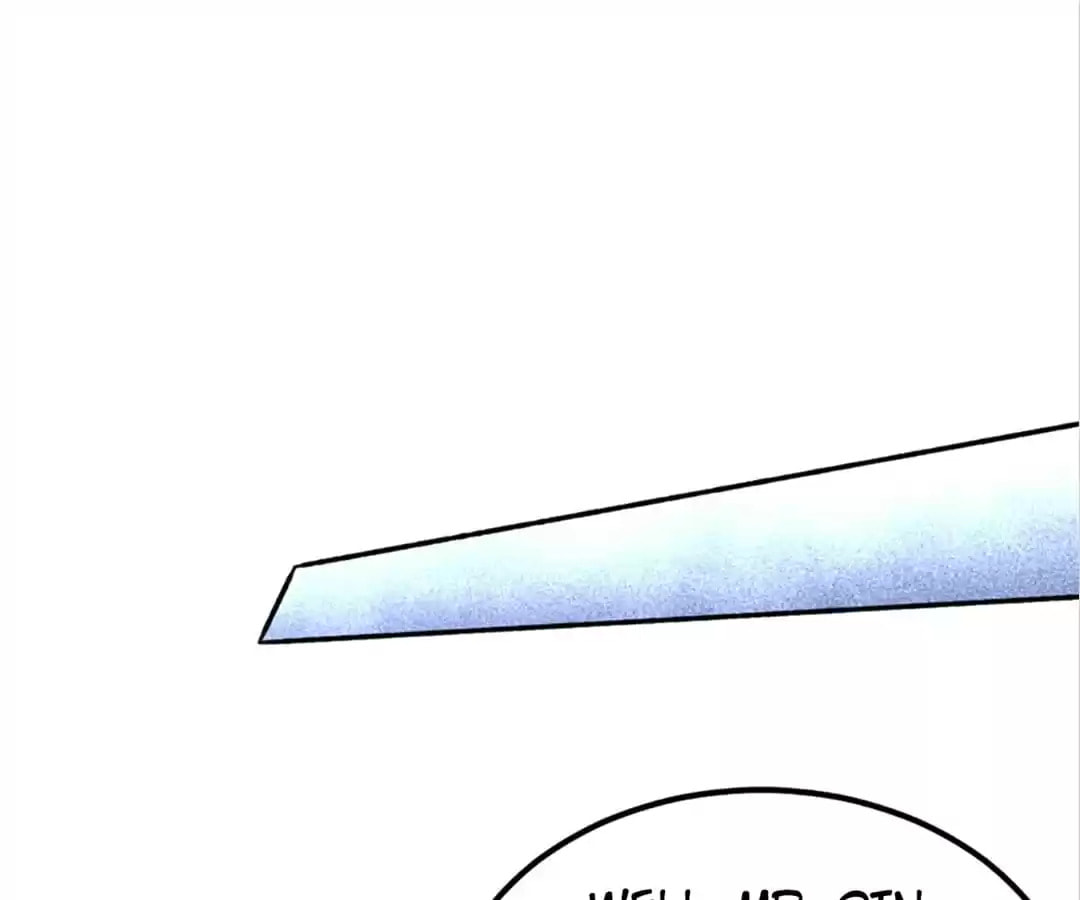 Read Almighty Master chapter 107 image 89 on Lezhin