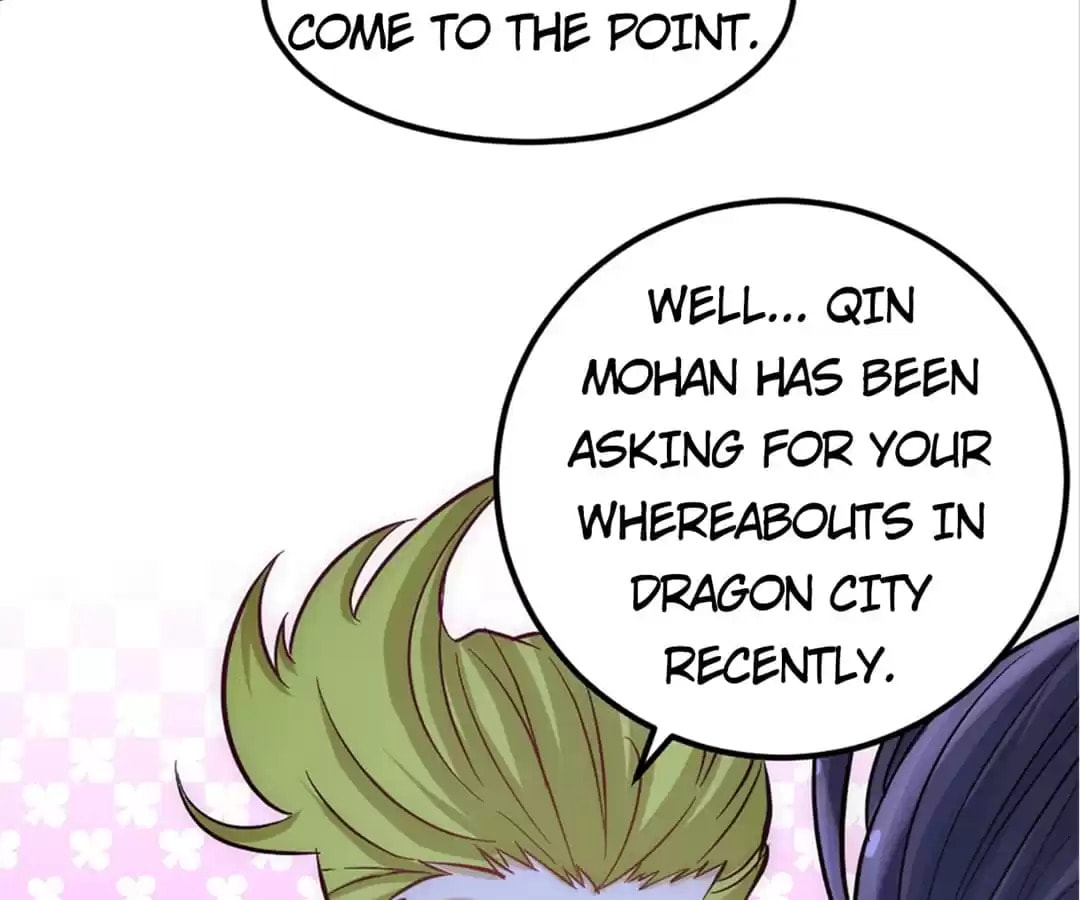 Read Almighty Master chapter 107 image 91 on Lezhin
