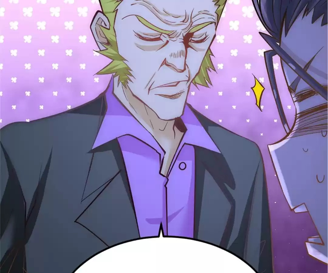 Read Almighty Master chapter 107 image 92 on Lezhin