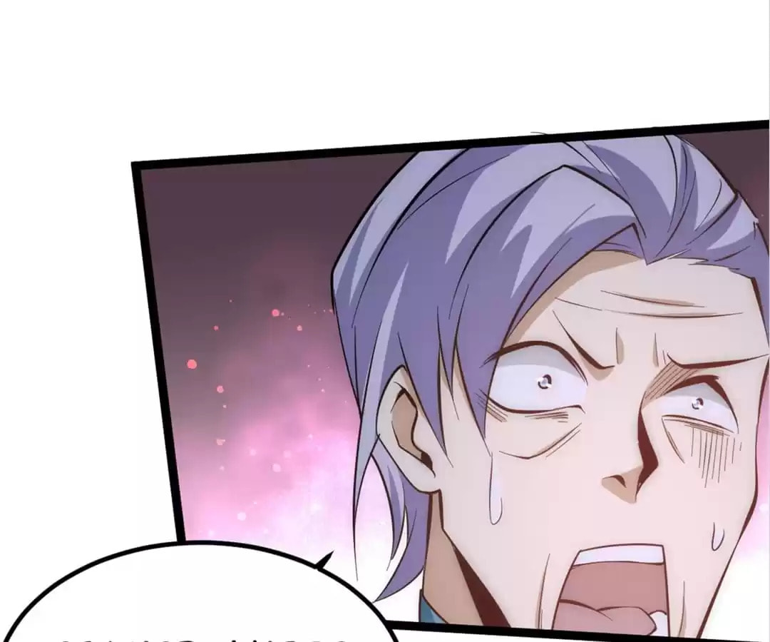 Read Almighty Master chapter 110 image 0 on Lezhin