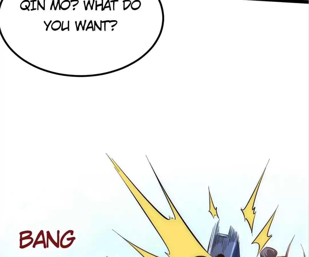 Read Almighty Master chapter 110 image 1 on Lezhin