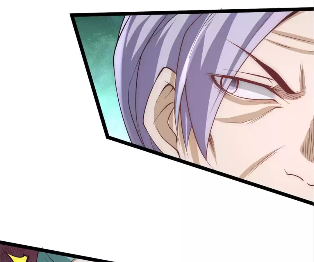 Read Almighty Master chapter 110 image 13 on Lezhin