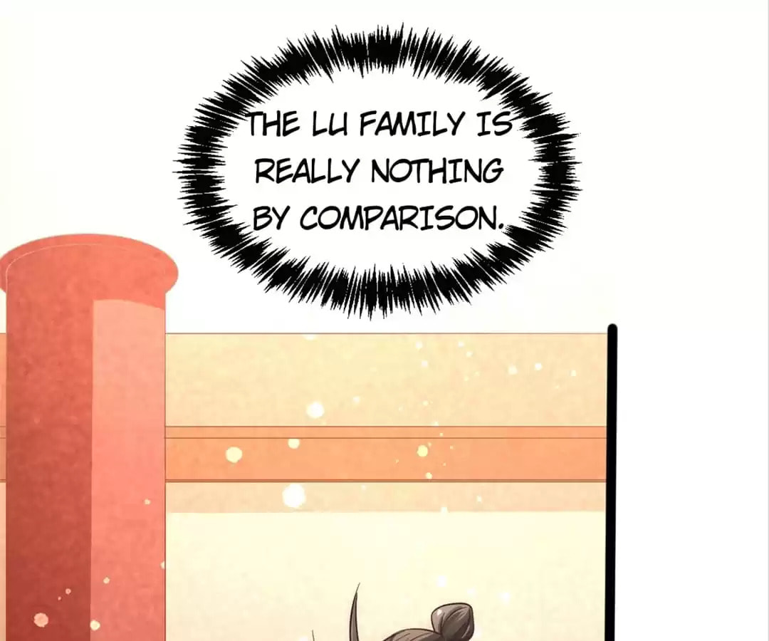 Read Almighty Master chapter 110 image 15 on Lezhin