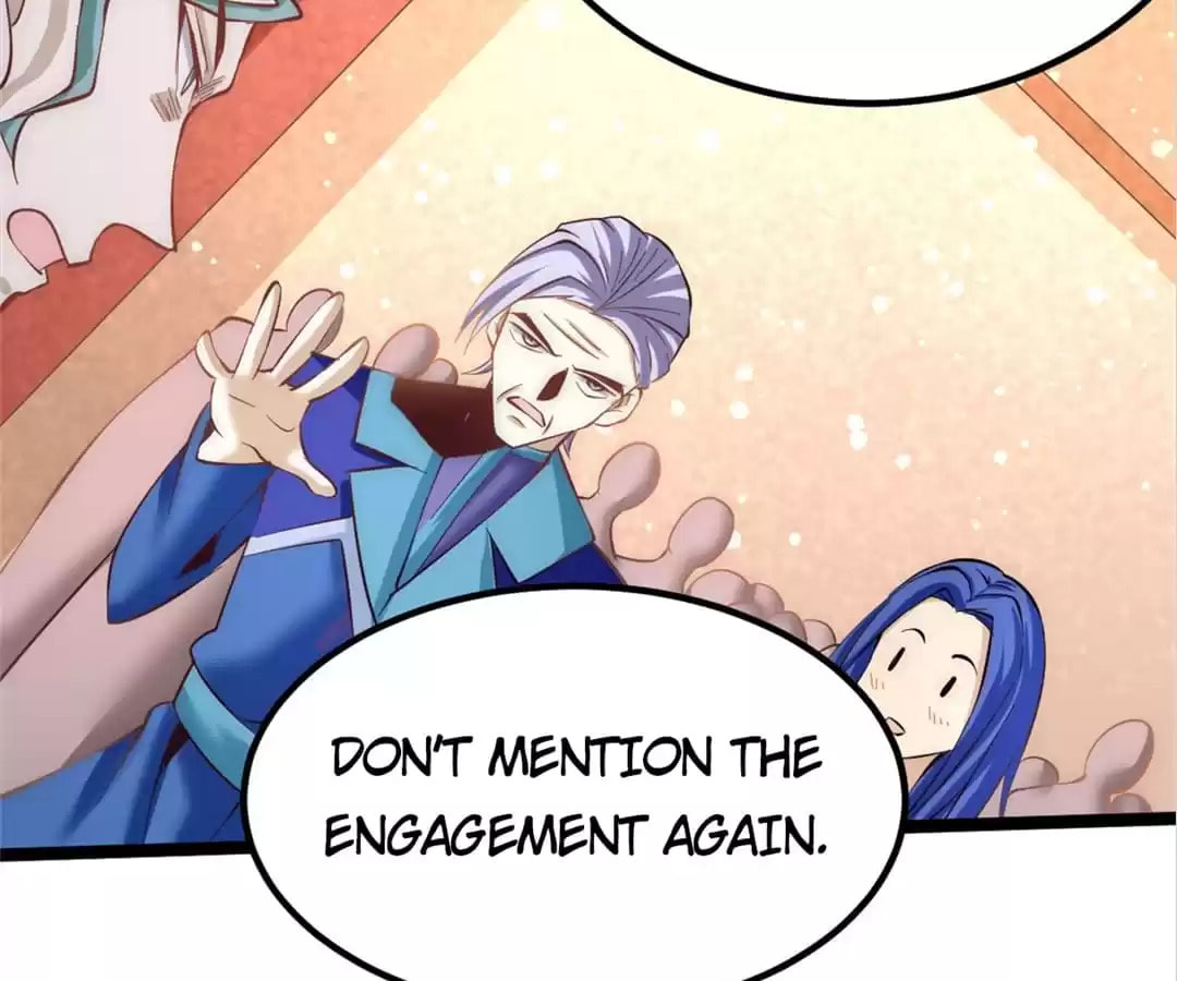 Read Almighty Master chapter 110 image 18 on Lezhin