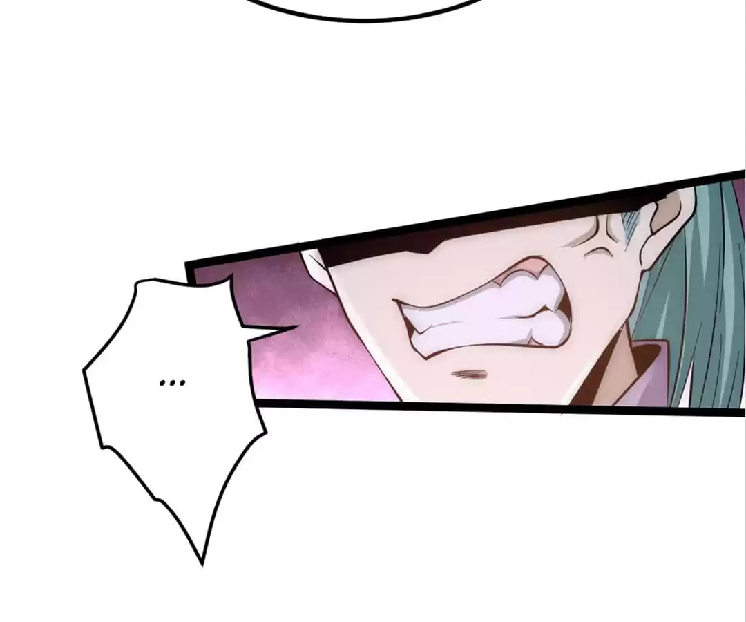 Read Almighty Master chapter 110 image 19 on Lezhin