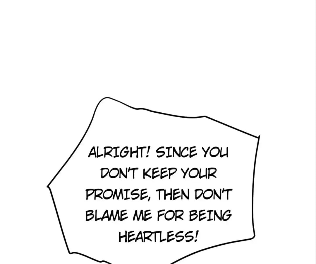 Read Almighty Master chapter 110 image 20 on Lezhin