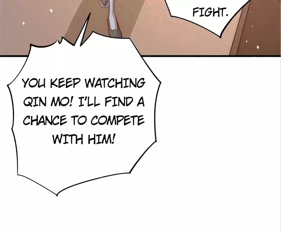 Read Almighty Master chapter 110 image 24 on Lezhin
