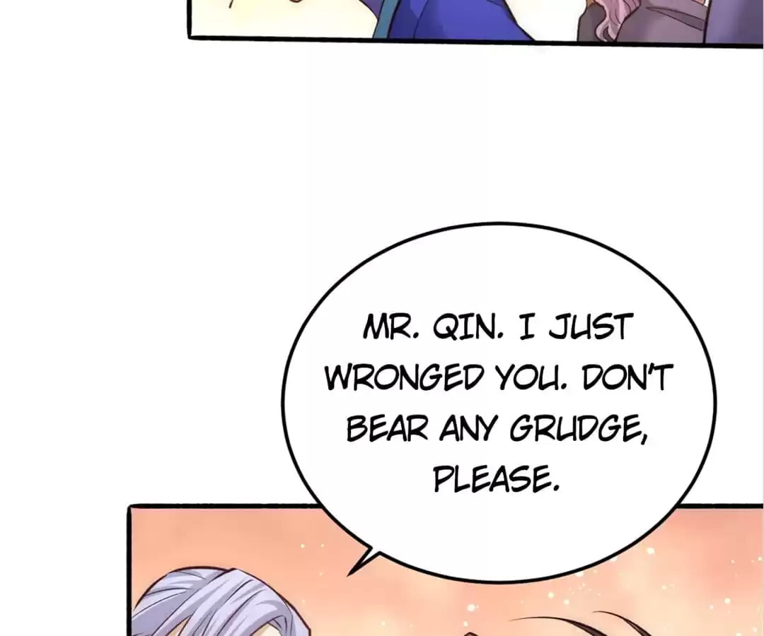 Read Almighty Master chapter 110 image 29 on Lezhin