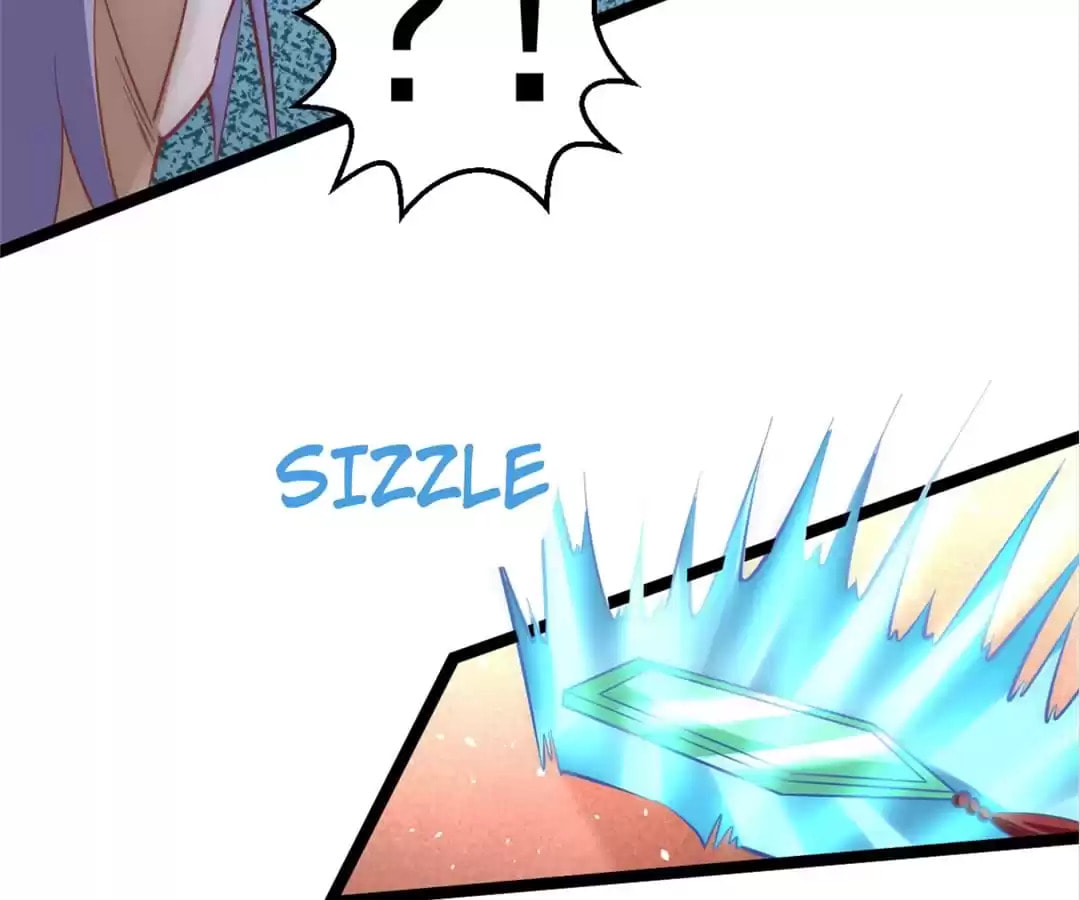 Read Almighty Master chapter 110 image 3 on Lezhin