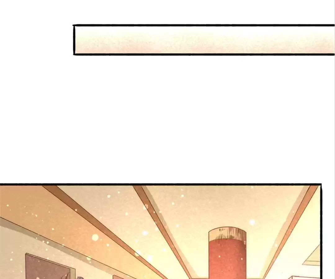 Read Almighty Master chapter 110 image 35 on Lezhin