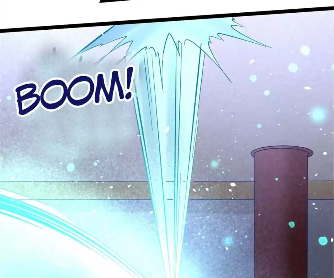 Read Almighty Master chapter 110 image 4 on Lezhin