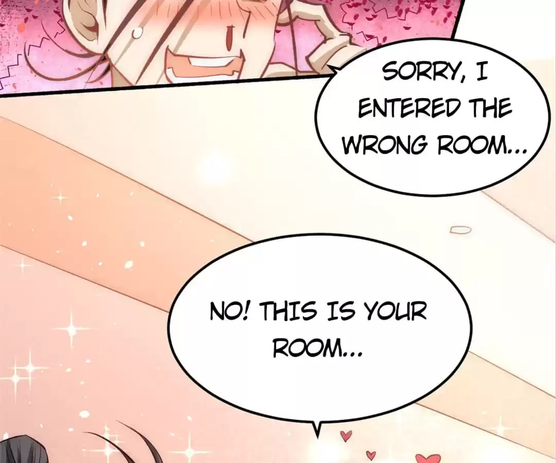 Read Almighty Master chapter 110 image 41 on Lezhin