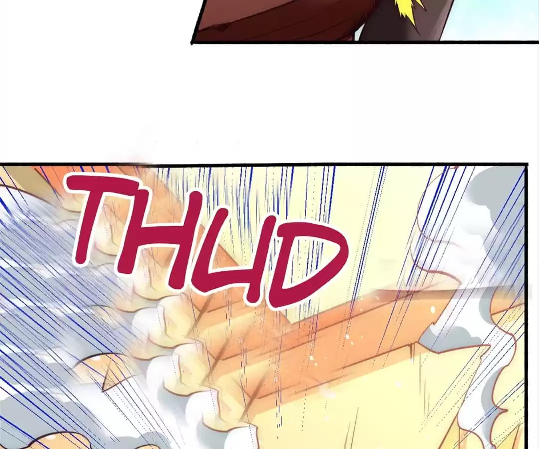 Read Almighty Master chapter 110 image 47 on Lezhin